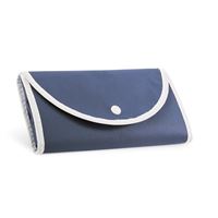 BORSA PIEGHEVOLE IN TNT